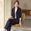 Conjunto Deportivo para Mujer 2026 para Madres, Tallas Grandes, para Mujeres de Mediana Edad y Mayores, Primavera y Otoño, Adelgazante, Moderno, Casual, Conjunto Versátil de Dos Piezas