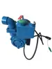 Bomba de Agua Limpia Automática Autocebante de Alto Flujo y Presión para el Hogar de la Gente de Shanghái Ahorro de Energía Potencia de Succión Grande y Ahorro de Electricidad