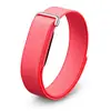 Atacado Spot Transfronteiriço Aplicável Google Fitbit Air Pulseira de Relógio Loop de Nylon Fornecimento Direto do Fabricante Pulseira com Fivela de Metal
