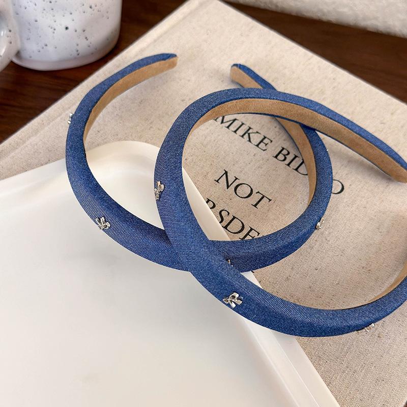 2024_05_24_14_12_IMG_0474