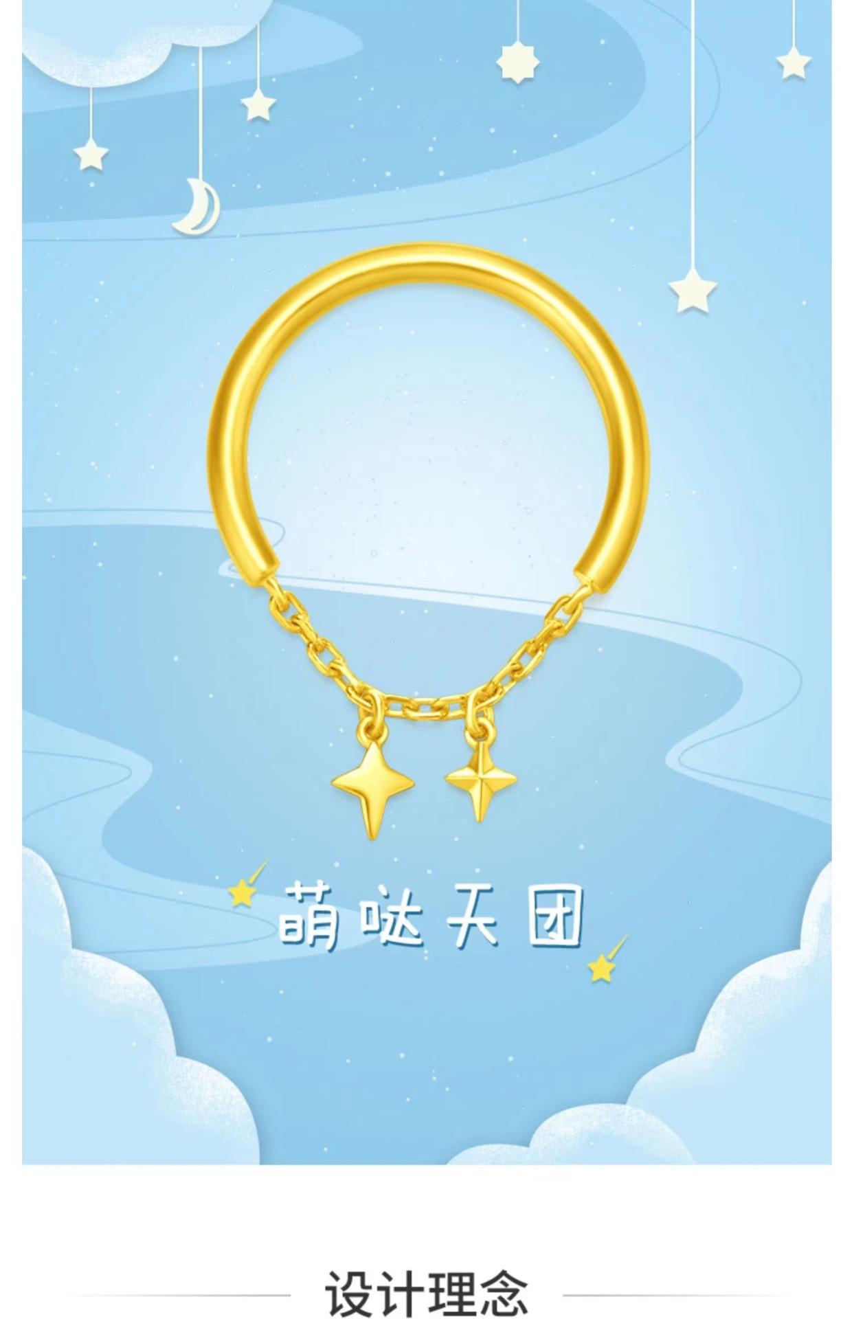 93cd0574f68c11826c4e776e1a77b2