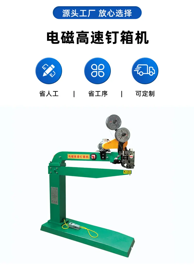 详情_03.jpg