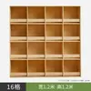 Caja Nido Paloma Madera Maciza Caja de Ensamblaje Paloma Mensajera Caja Nido para Paloma Mensajera Exterior Gallinero para Cría Jaula para Emparejamiento de Cría Balcón