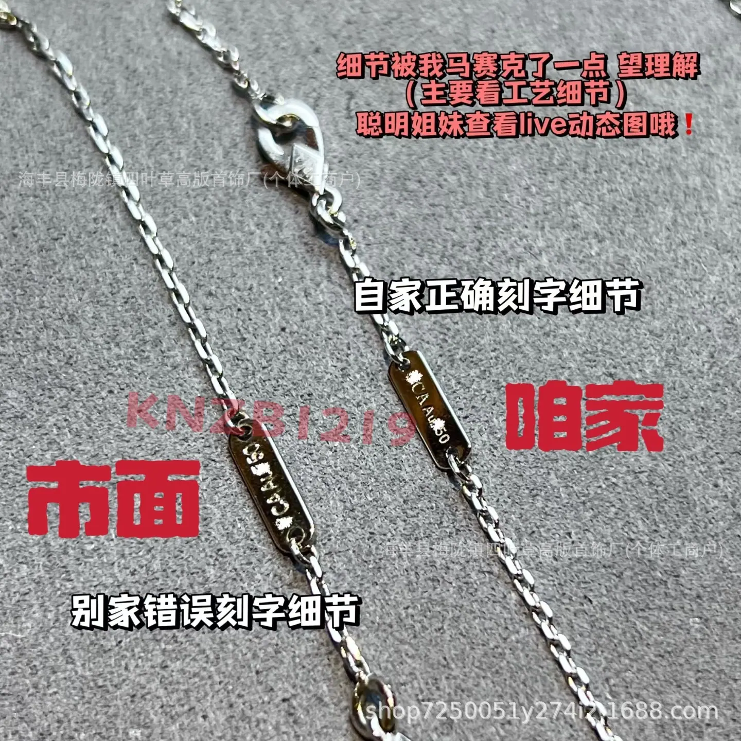 微信图片_20250522040514