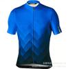 Nuevo MAVIC ropa deportiva para ciclismo ropa deportiva para ciclismo traje para bicicleta bicicleta de montaña