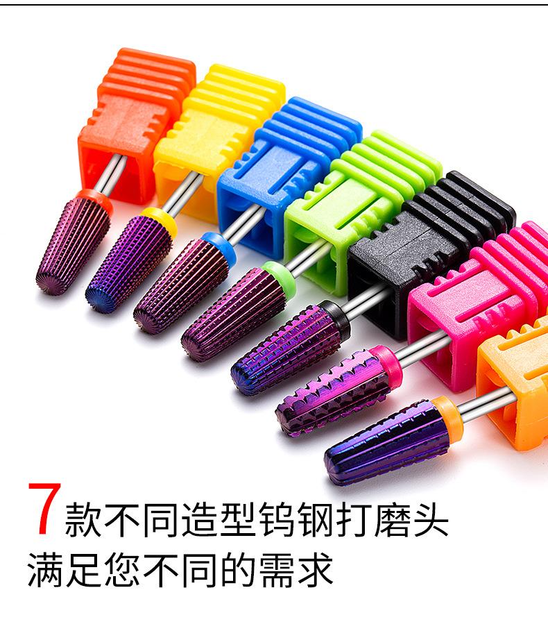 SKU001596中文详情_05.jpg
