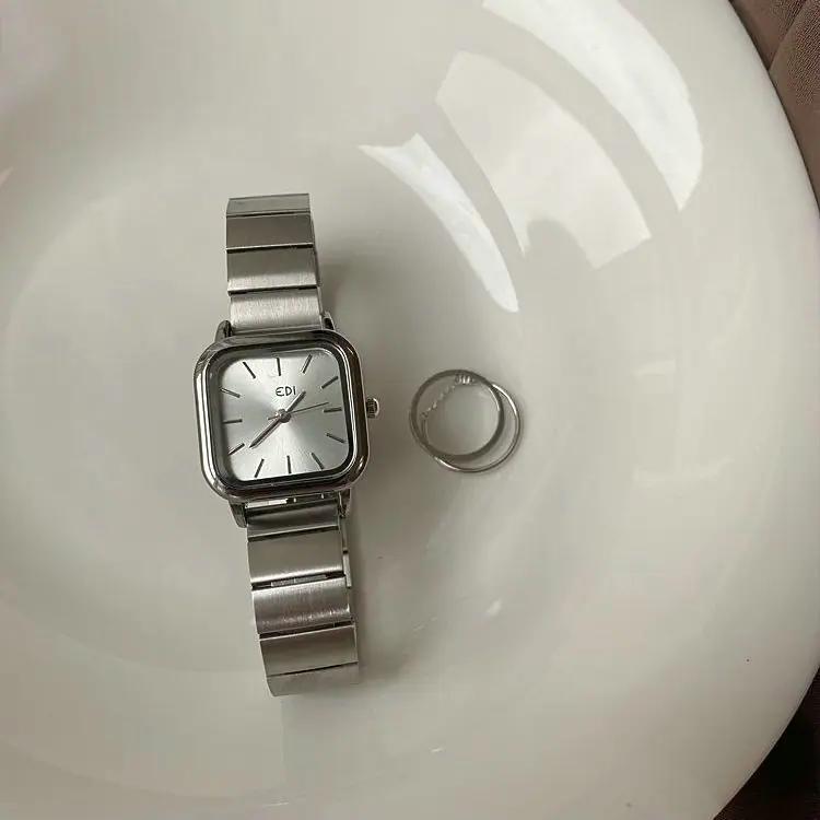 1663723447436.jpg