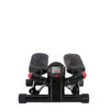 Mini Stepper Silencioso para Uso Doméstico Equipamento Fitness Máquina de Exercício Fitness Indoor Máquina Multifuncional de Pedal de Escalada