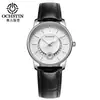 Reloj para Mujer OCHSTIN/Augustdon AliExpress Agua Cuarzo Calendario Reloj para Mujer