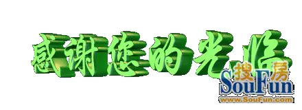 1280388488885_000