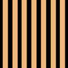 Papel para envolver regalos navideños de varios estilos, venta al por mayor, diseño simple, caja de regalo, papel para envolver, papel para envolver con placa de cobre vintage