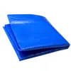 Forro grueso para piscina exterior, tela protectora, resistente al desgaste, antideslizante, impermeable, resistente al sol, lámina de plástico, hule, aislante térmico