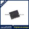 Chip de switch analógico SGM5223YWQ10/TR serigrafia 5223 patch original QFN agente