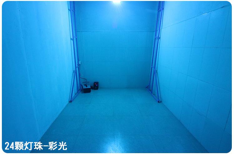 详情_11.jpg