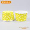 Forma para cupcakes, formas para muffins, formas para muffins, formas para cupcakes, formas para muffins grandes/médios/pequenos