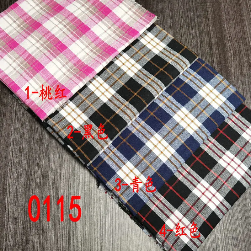 微信图片_20241114164502.jpg