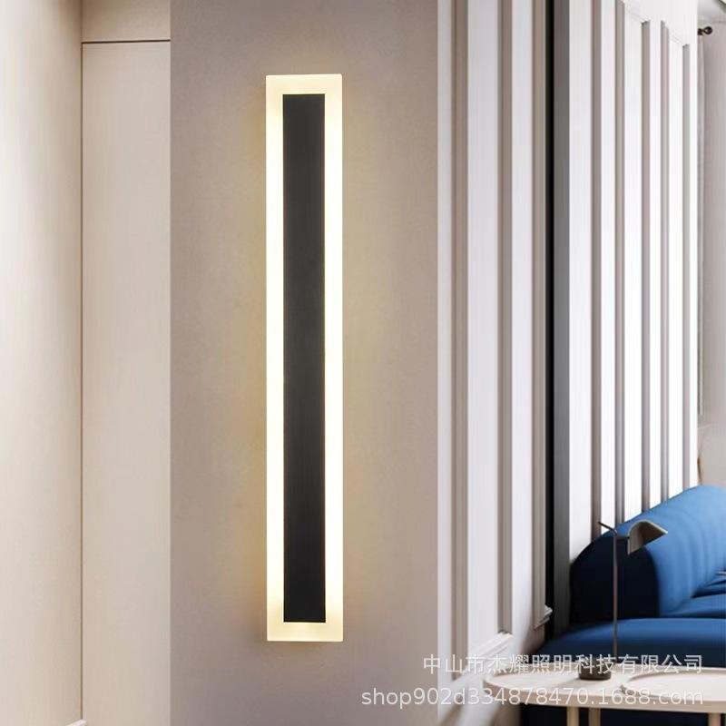 e18042075ac370030c0ad88f03fdc9