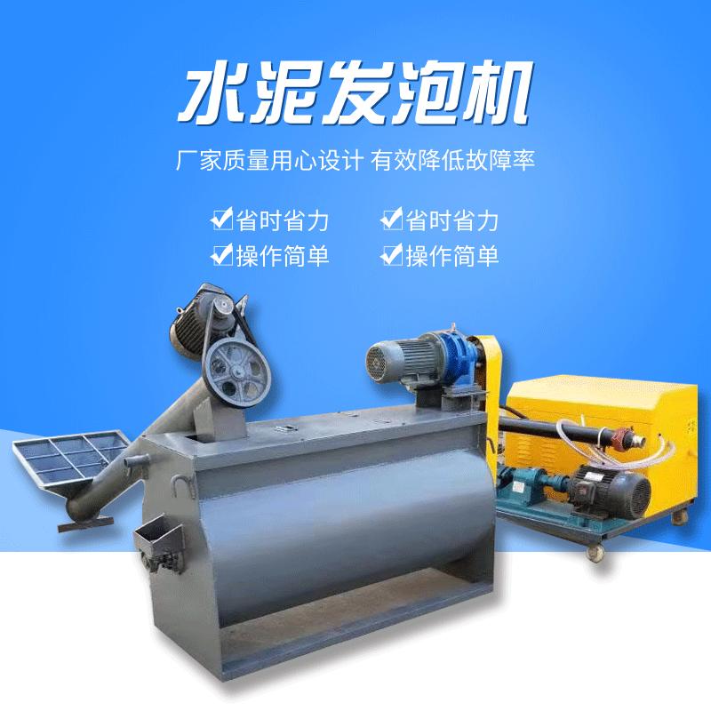 f75d86d865a246bd4f3bae2fc3b37f