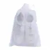 Bolsa de Almacenamiento para Zapatos con Cordón, Anti-Amarilleo y a Prueba de Polvo, Cubrezapatos de Tela No Tejida, Bolsa de Viaje a Prueba de Humedad y Moho
