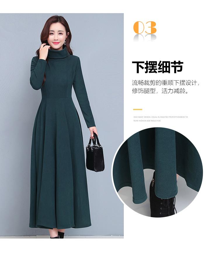 详情 (8).jpg