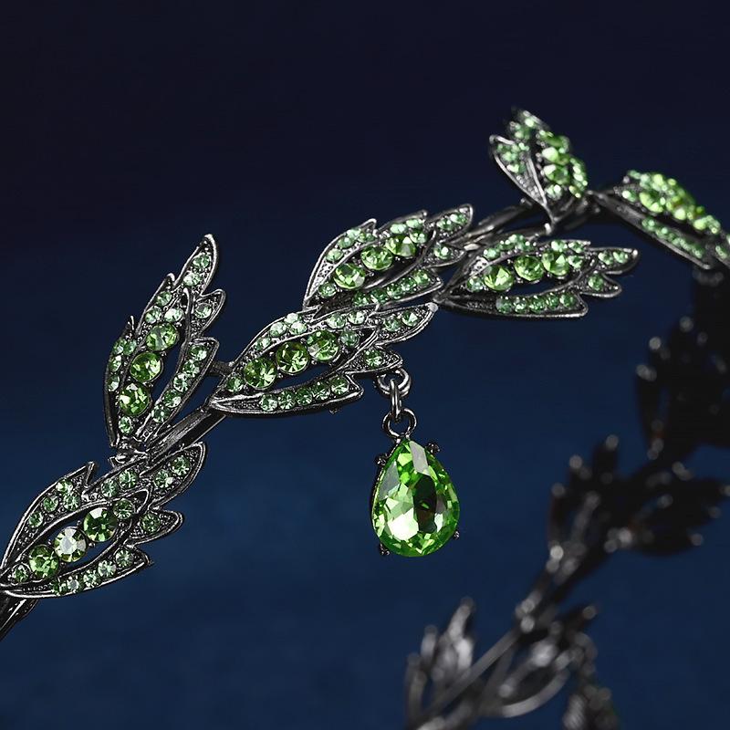 DSC_3907+1 拷贝.jpg