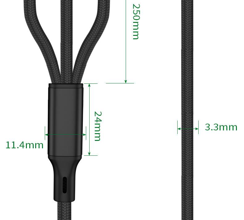 三合一-黑色-详情_03