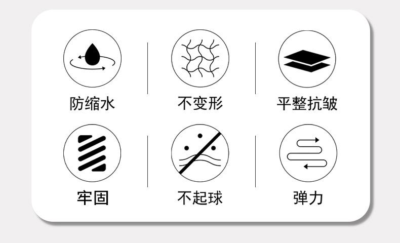 一旺XP_02.jpg