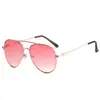 Gafas de Sol Anti-UV de Amazon para Hombre, Gafas para Conducir y Pescar, Gafas de Sol de Viaje para Mujer, Gafas de Sapo