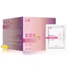 Gama Completa de Lubrificantes da Youyue, Fluidos Orgásmicos, Cremes de Aumento, Pomadas de Aperto, Fluidos de Prazer Sexual para Casais, Produtos Adultos