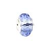 Huiyue 12 Colores 128 Cortes Tubo de Presión de Vidrio Manualidades diy Moda con Cuentas Pulsera de Cuentas Creativa Accesorios Joyería