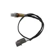 39210-2B010 Sensor de Oxígeno para Hyundai I30, Ix35, I40 Kia, Sportage