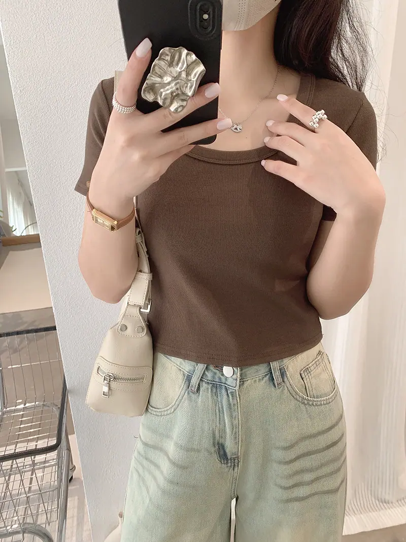 6227 (2).JPG