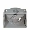 1622364601 1622364661 Modificado a 1092301331 Ensamblaje de Ventilador para Compresor de Aire Atlas