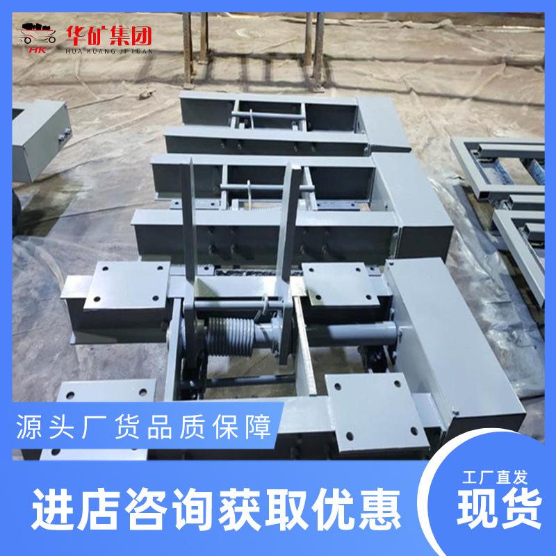 u=2008049065,1553126009&fm