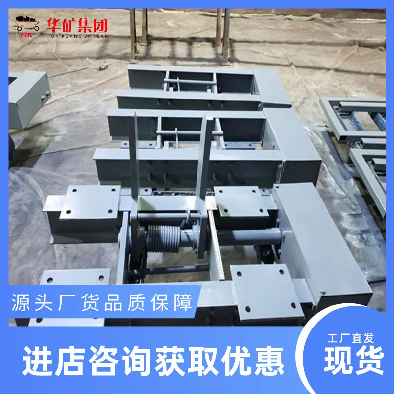 u=2008049065,1553126009&fm