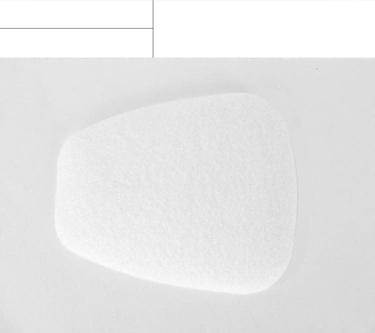 2653112998_805392689