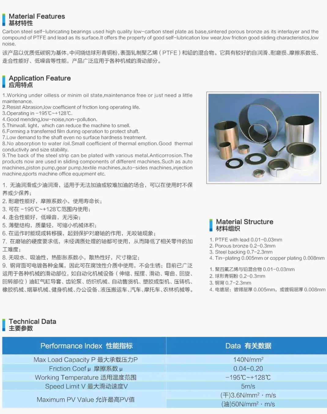 微信图片_SF-1