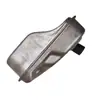 Accesorios para Motor Fuera de Borda, Hélice, Cable de Acelerador, Caja de Cambios, Arrancador, Arrancador de Cuerda, Bobina de Encendido, Embrague