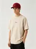 Gorra de Béisbol Versátil con Bordado de Letras para Hombres y Mujeres, Gorra Casual Estilo Coreano para Caras Redondas, Circunferencia de Cabeza Grande, Adelgazante Facial, Protección Solar de Verano
