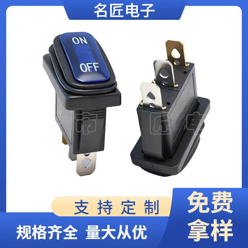 主图水印_2025-11-17 19:21