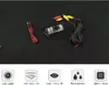 Adecuado para Nissan Marchi Qichen R30 Renault cámara de coche HD visión nocturna cámara de marcha atrás vista trasera