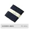 Paño de Cocina de Algodón y Lino Estilo Japonés Algodón Absorbente Cuadrado Mantel de Mesa para Té Paño de Cocina Accesorios para Ceremonia del Té Paño para Tetera Paño de Cocina Premium para Ceremonia del Té