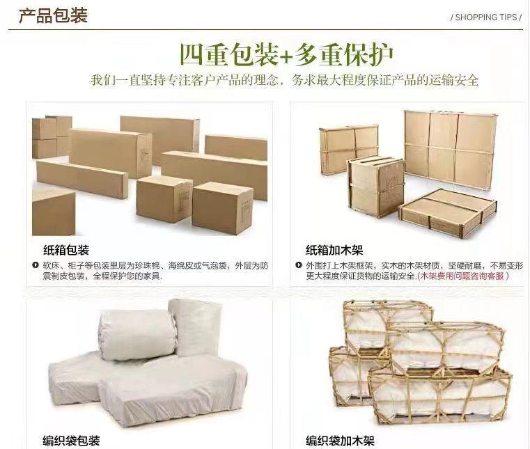 488b0b6f9ebbf87cd43a4c93a35b06