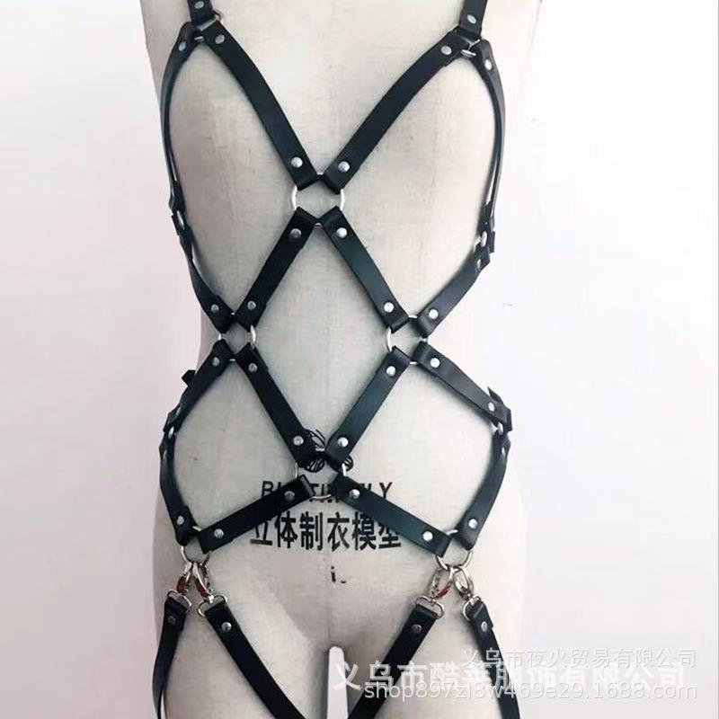 微信图片_20250513204654