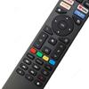 Adecuado para Control Remoto de TV Casper L2, Modelo Infrarrojo, Versión en Inglés, Más Vendido en Amazon, En Stock al por Mayor