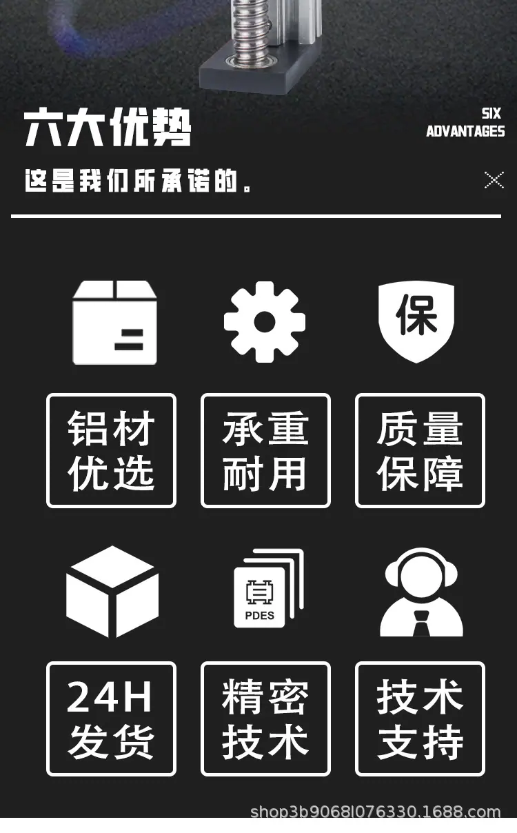手动_02.jpg