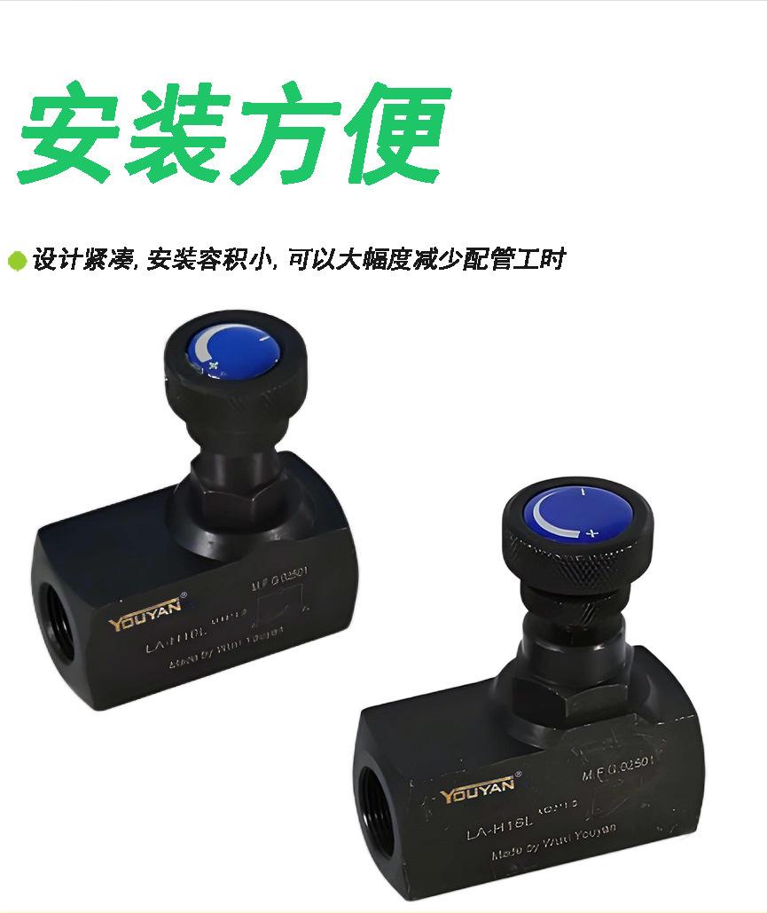 详情_02.jpg
