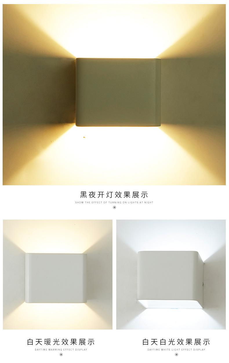 未标题-1_11.jpg
