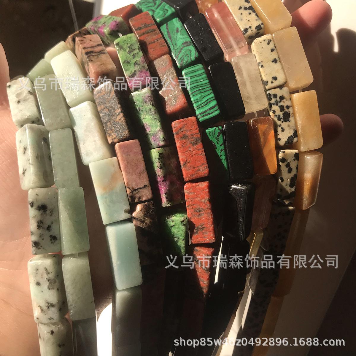 微信图片_20221013113519