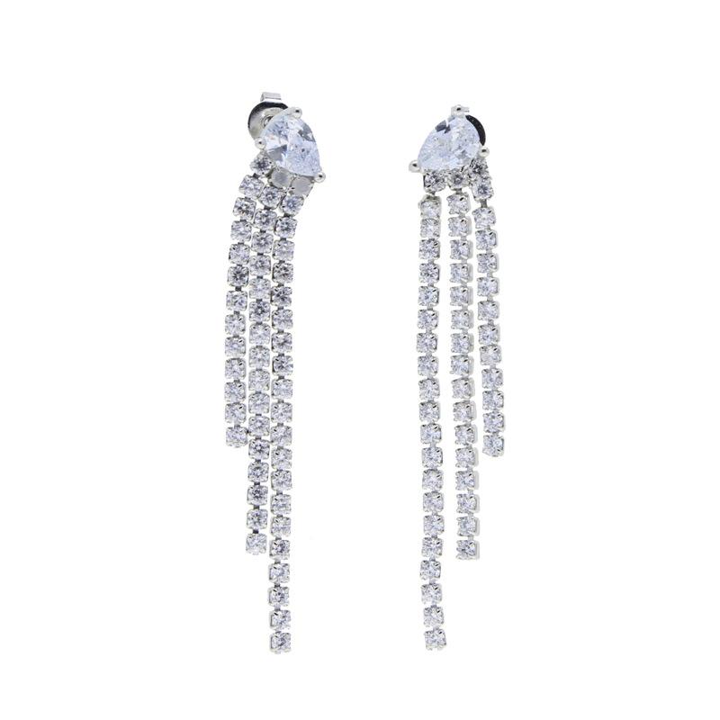 E989 铜 最长链条50mm $10.99 包邮 (16)